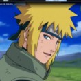 Naruto Shippuden 181 -Clique Aqui-